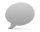Comments