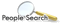 Purdue Directory Search