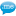 Formspring.me
