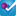 FourSquare