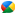 Google Buzz
